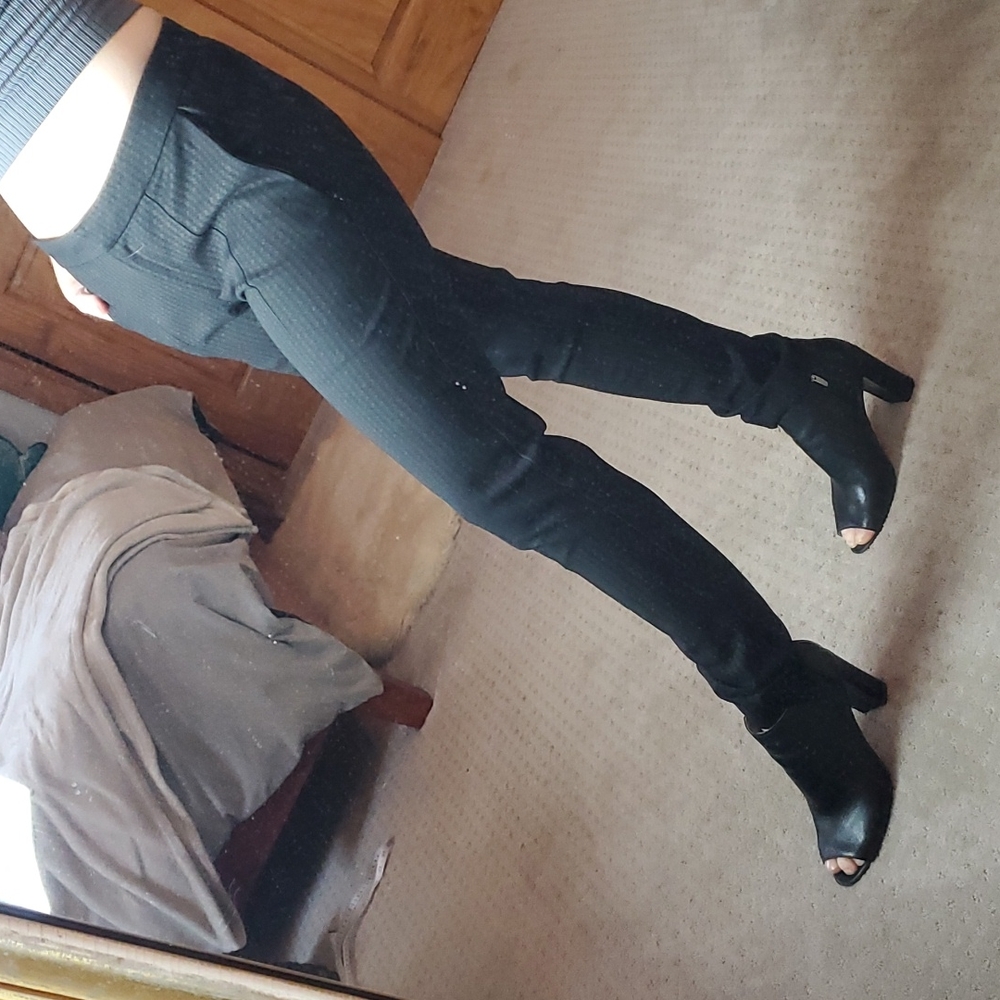 Amazing dress pants